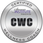 cwc-logo